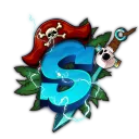 🚀  |  Sintux Studios ©