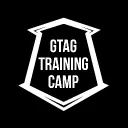 Gorilla Tag Training Camp ( Gtag learning/coaching server )