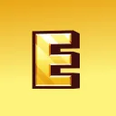 Erinium KitMap 04/03/24