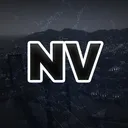 Nova Roleplay