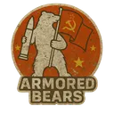 Armored Bears