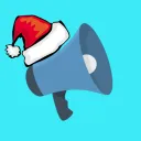 🎅NSS Divulgações