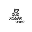 XogarGames
