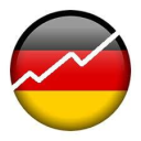 r/Aktien Discord server icon