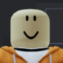 My ben server
