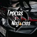Trocas & Negócios 💰