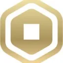 Roblox sell stuff cheap