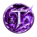 Tempest