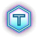 Tempest