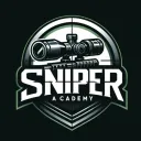 SNIPER ACADEMY