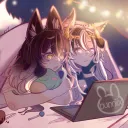 JammyBunz Avatars