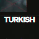 ⎔┃TURKISH SERVER