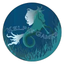 Kelpie Games