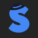 StormX Community | #FREEPALEST... Discord Server Icon