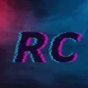 RAREȘ COMMUNITY