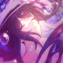 「 ✦ AMPHOREUS . ✦ 」 Discord server icon