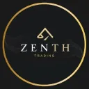 ZENTH_TRADING