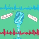 The Tube and the Airwaves