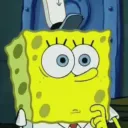Episodios de Bob Esponja