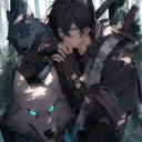 lone wolves