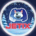 Jetix Generation