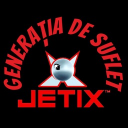 Jetix Generation