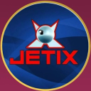 Jetix Generation