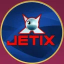 Jetix Generation Discord Server Icon