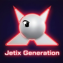 Jetix Generation