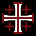 Crusader Central Discord Server Icon