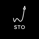 Scale Trader Online™ 🚀