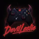DevilLeslie
