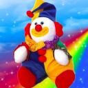 Ciudad Payacho Discord Server Icon