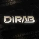 Dirab Development