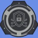 [Site 17] Internal Security Department