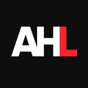 Alpha Haulage LTD