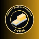Juegan todos con manteca┇JTCM