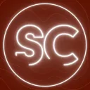 Superyk’s Communtiy!