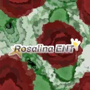 🌹  ៸៸ Rosalina Entertainment || RT50 ♡ 💄