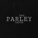 The Parley Group Discord Server Icon
