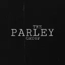 The Parley Group Discord Server Icon