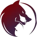 Club Silvanus