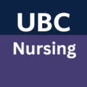 Geodae University School of Nursing