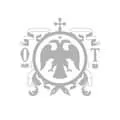 Orthodox Times - Roblox