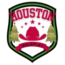 Houston Roleplay