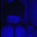 Balkan NSFW Content discord icon