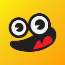 YapMaps icon