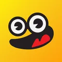 YapMaps