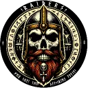 Raiders