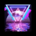 Paradise Türkiye Discord Server Icon